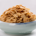 Dehydrated Fried Garlic Flakes